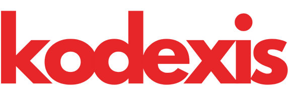 Kodexis